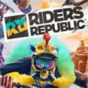 极限国度免费手机版  v1065353216