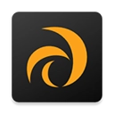 龙卷风收音机免费版