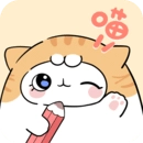 手帐喵电子手帐