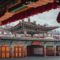 牛啵影视免费版