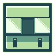 块块星球埃齐手机版