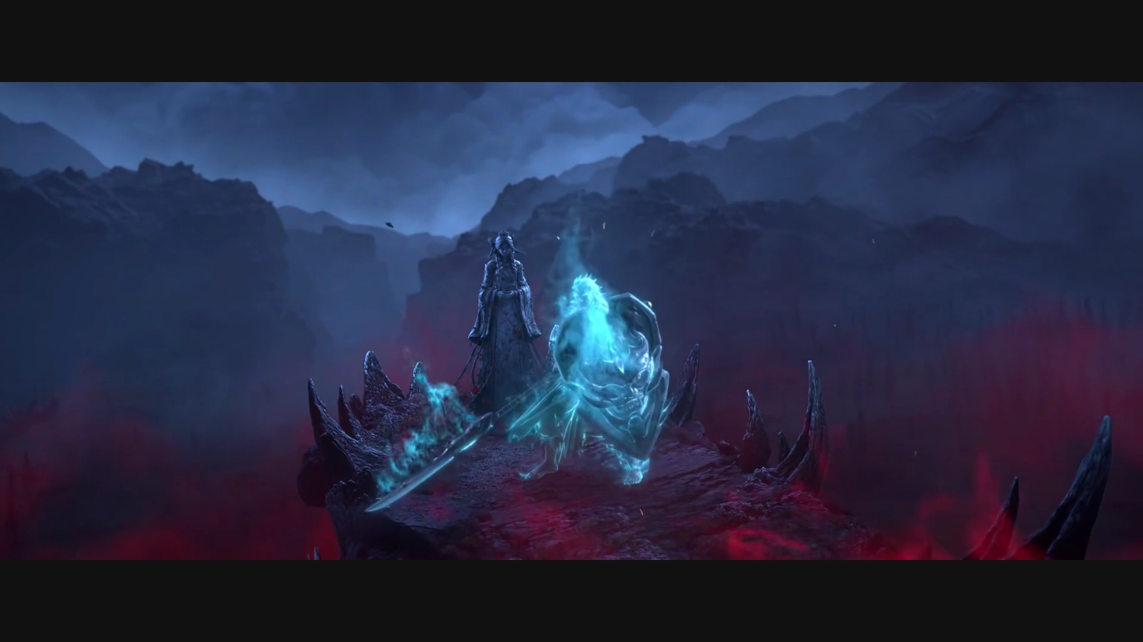 老地方影院TV(3)