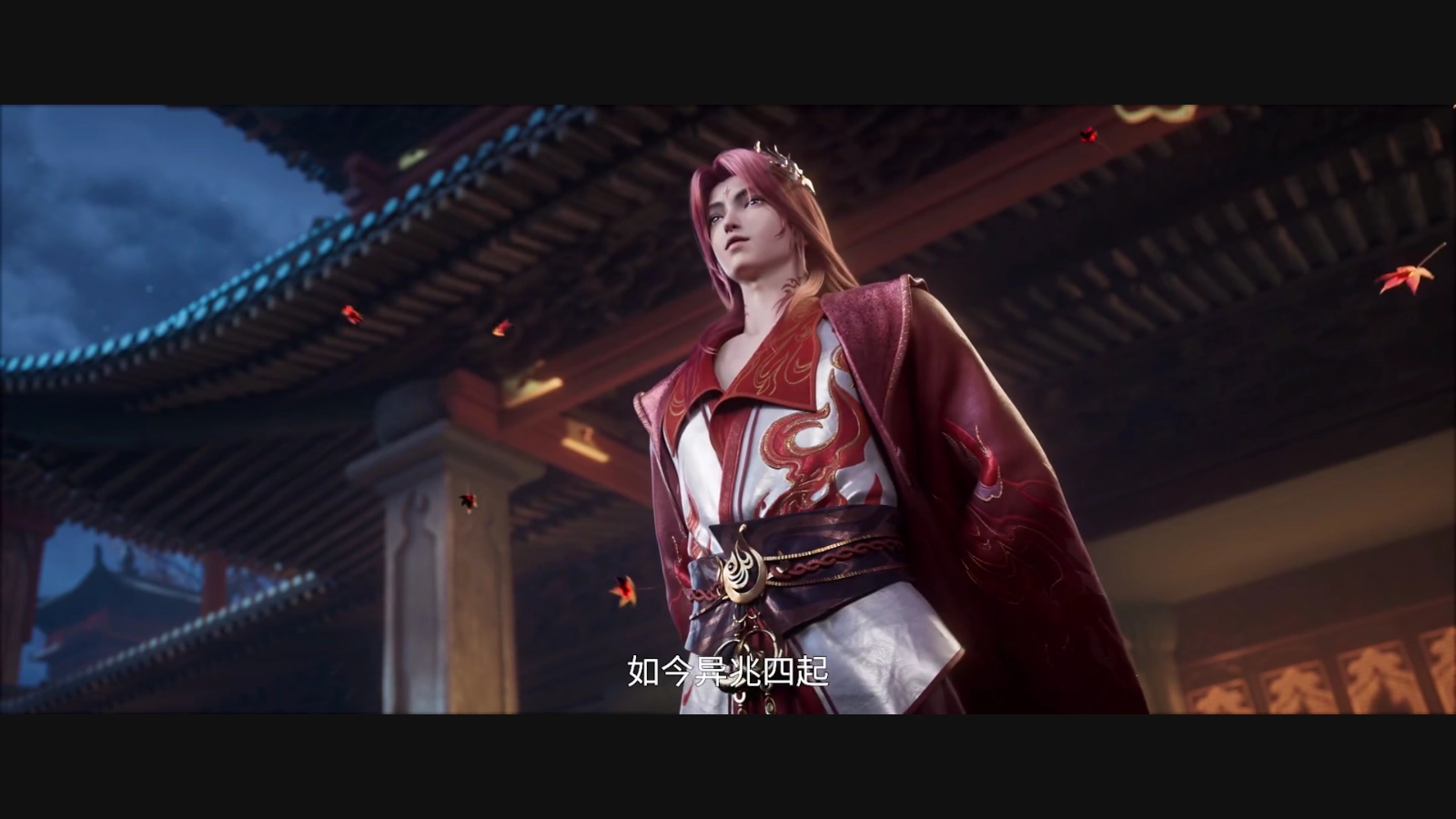 老地方影院TV(1)