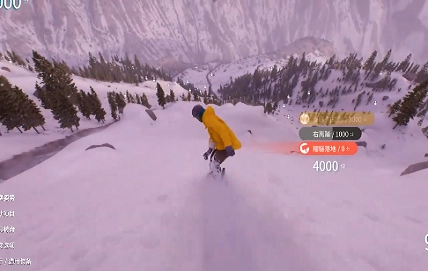 极限国度免费手机版(1)