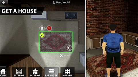 在线汽车驾驶汉化版(3)