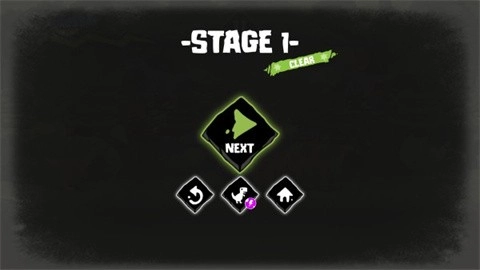 恐龙大战侏罗纪战争中文版(1)