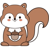 松子影视免费观看