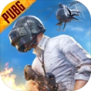 zero比例画质助手