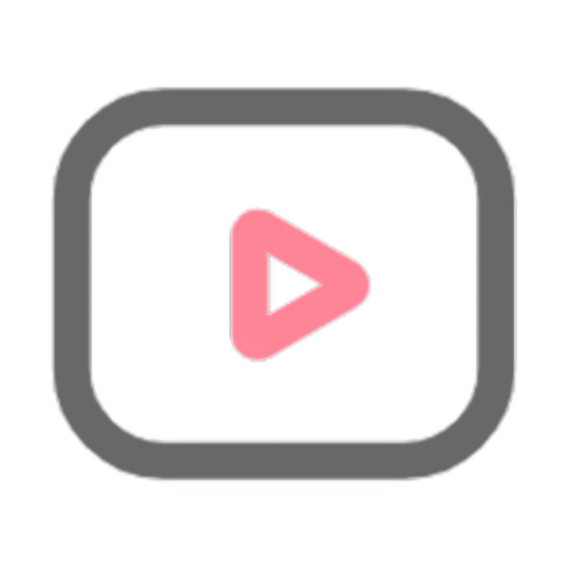 橘子盘搜搜索引擎