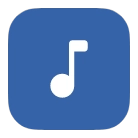 音悦音乐播放器