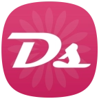 daisy漫画免费版