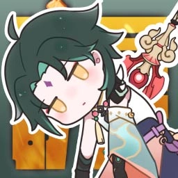 璃月矿工手机版