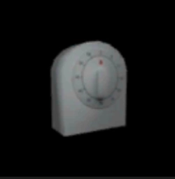 标本零恐怖生存中文版