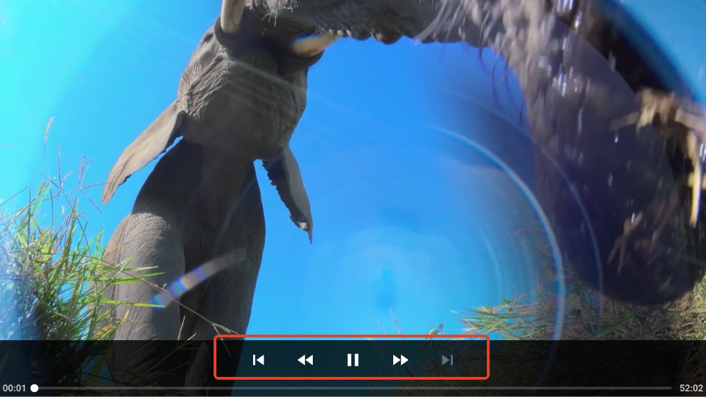 老地方影院TV版