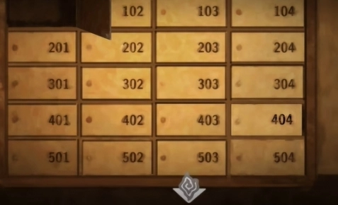 街漓芳传手机版