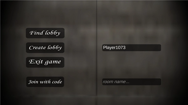 恐怖老奶奶复活