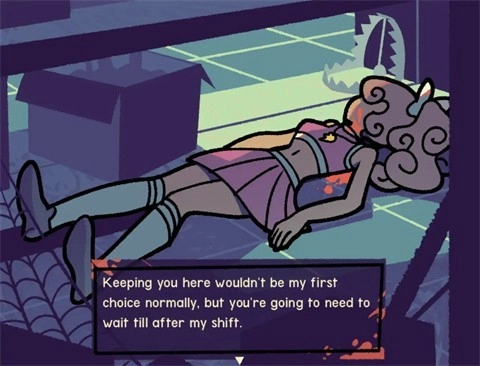 灰熊的斧头官方正版