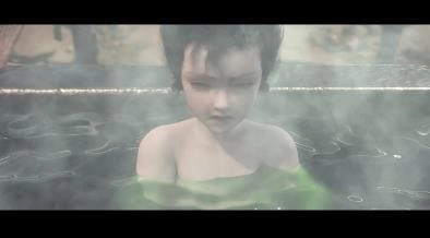 酷鱼影视TV版图5