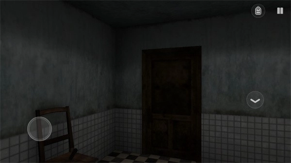 标本零恐怖生存中文版4