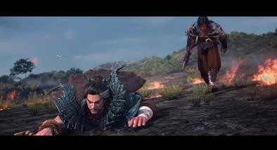 酷鱼影视TV版图2