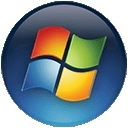 电脑桌面  vMW20190912