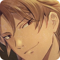 干燥愉悦的酒吧中文版