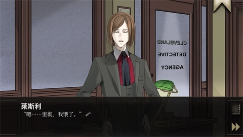 干燥愉悦的酒吧中文版