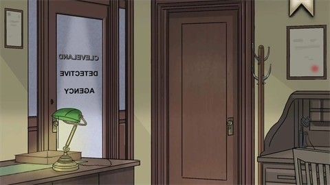 干燥愉悦的酒吧中文版