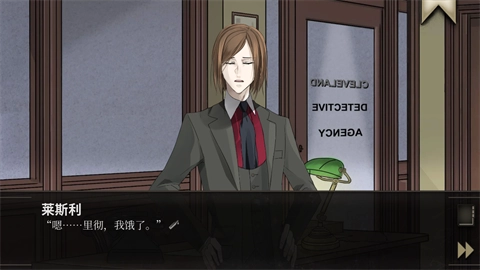 干燥愉悦的酒吧中文版