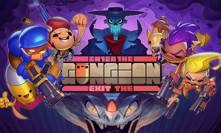 逃出地牢安卓版(3)