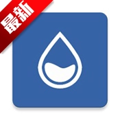 一滴软件库免费版