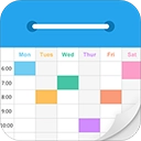 满分课程表免费版