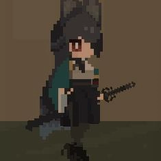 2D版绝区零手机版