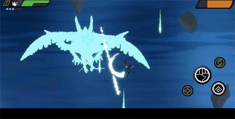 2D版绝区零手机版