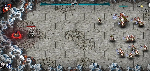 地牢小队全人物(3)