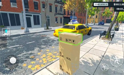 超市模拟器安卓版