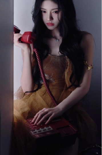 资源Hub最新版(10)