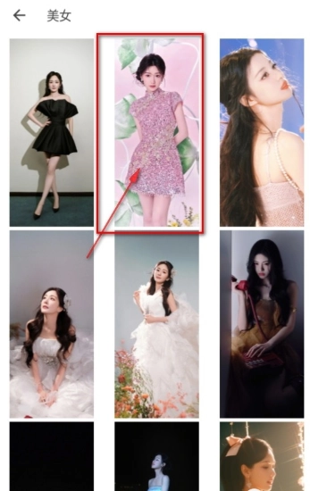 资源Hub最新版(11)