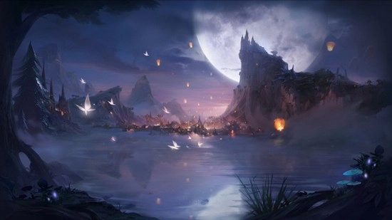 全网通TV盒子版(2)