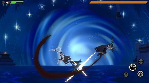 2D版绝区零手机版