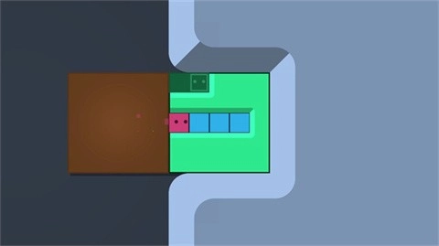 帕特里克的箱子无穷奇遇手机版