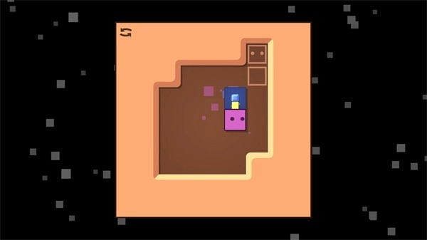 帕特里克的箱子无穷奇遇手机版