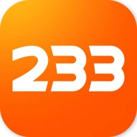 233乐园最新版