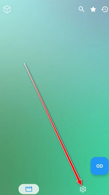 ok影视2电视盒子