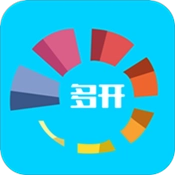 分身助手免费版