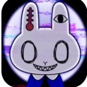 奇妙结局0汉化版