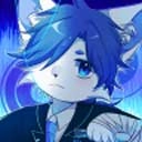 xutry音游官方正版