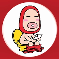 甜甜圈影视免费