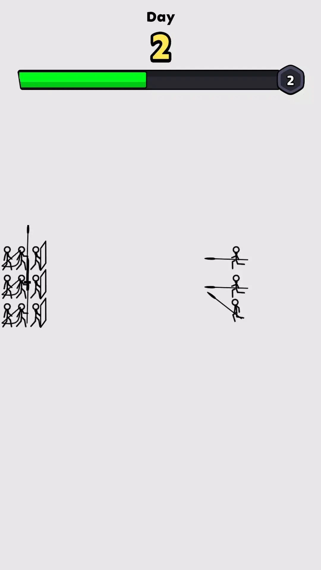 第30天生存之战(1)