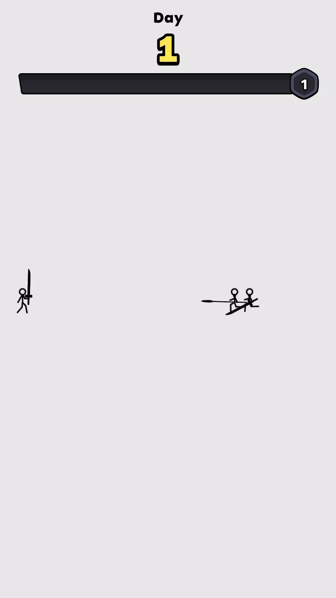 第30天生存之战(3)